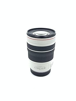 Amazon.co.jp: Canon (キャノン) RF レンズ 70～200mm F4 L IS